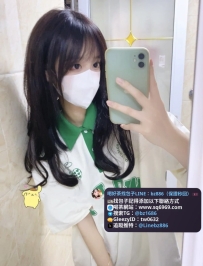 📎新妹試車 ⭐：牙牙 154.B.18.40kg  📍：#雙北推薦  ⭐：可愛小蘿莉