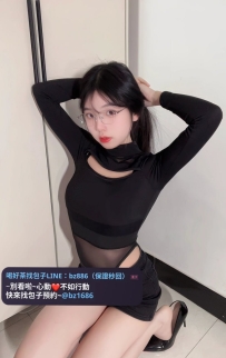 #新竹推薦  資訊：小水 162.48.D.23歲  介紹：女上 69 老漢推車 顏射 變裝 舌吻 鴛鴦