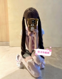 ‼️蘿莉全程無套犯罪系列 資料：粥粥 148.B.18.40kg ‼️本人系列