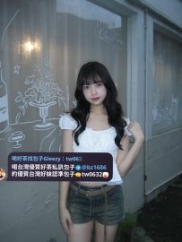#月底買一送一系列   圈圈 158.45.B+.20歲 #新竹推薦   小隻馬好操控 清純鄰家小女孩