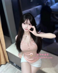 ❤️寧兒 160-19歲-D奶-43kg ❤️包子雙北限定  ❤️試車9k名額一個