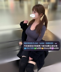 #台中推薦   珍珍 158.F.50.22歲   爆乳大奶妹 小隻可愛好抱 長相清純可愛