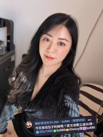 ❤️#台南推薦 佳麗 162.E.52kg.42歲 ❤️#售價3200  淫蕩風騷人妻兼職 尺度很大什麼