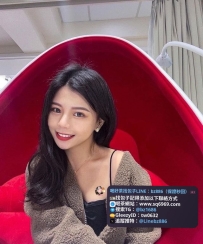 🔞 高顏值【麻豆系列】  ➡️資訊：蘇珊 164.47.D.25歲 ➡️職業：平面模特 ➡️組別