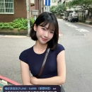 #台中推薦 小不點 162.C.45.22歲 清純女的學生系 但身材很有料的類型 有青春感 帶
