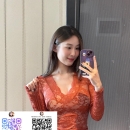 #台南推薦   資訊：可文  166.D.50.26歲