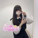 ‼️【新妹試車系列】  資料：卿卿 160.B.41kg.22歲 乖乖文藝小女生 臉蛋嫩得像未開花