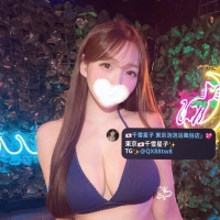 名前:夢琦 情報:165cm.Ecup.47kg.24歲 國籍:Japan·Tokyo