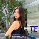 👼今日特價名額👼  【小顏 163.C.47kg.22歲】 ⭐5000（1個名額） 📍#台中限時推薦  醫