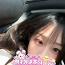 📣晚間限時·特價系列 📍#台中推薦 ♨️5000(限時一位) 韓系反差騷妹 配合度很