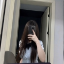 #高雄推薦   樂樂  162/50/D+/23歲   #飢渴騷樣慾求不滿 尋找肉棒貼滿她 想要挑戰的哥