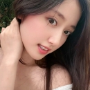 #高雄推薦 ❤️小柔 164.C.44.22歲 喜歡親親抱抱摸摸 可愛又色氣的模範妹妹 表