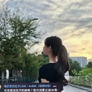 #台中推薦 ❤️典雅 165.E.47.23歲 喜歡豐滿美胸和性感臀部的哥哥 ,密密絕對是首