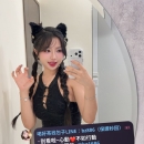 ❤️月底特價試車名單 資料:晴子 165.E.47.24歲性感女神 迷人的曲線 熱情的氣息 猶