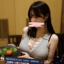 ❤️月底特價試車名單  資料：江江 167.F.50kg.27歲 不科學真F巨乳 身材有料不油膩 可