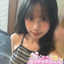 ‼️【新妹試車系列】 資料：小禾 160.C.42kg.22歲 小隻纖細鄰家感妹妹 性格很活潑 穿