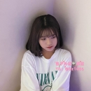 週末·學生專場 <小鷺 155.C.45.18歲> 📍高雄 ❌學校不方便透漏 ✅高中生兼職