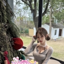 🔔巨乳慾女·無套系列 地區:#雙北推薦 資訊:希兒 167.E.46.23歲 月底特價:600