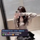 #台中推薦  晴兒  158.C.44kg.22歲  #戀愛系甜心 乾淨溫柔的氣質像初戀 女友感滿分