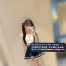 #高雄推薦 薇薇 150.B.38kg.18歲 剛成年學生妹 骨感小隻型 穴穴緊緊的 青澀模樣