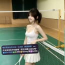 ❤️月底活動·特惠福利系列 資料:小貓咪 160.D.44kg.20歲 反差學妹在床上化身性感