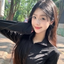 ❤️月底特價試車名單 資料:婉兒 164.D.46kg.24歲 超甜美氣質的研究生 清純愛笑 笑起