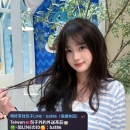 #台中推薦 舒舒 158.44.B+.22歲 #幼稚園老師 清純可愛 小隻馬 甜美漂亮 #穴穴很緊