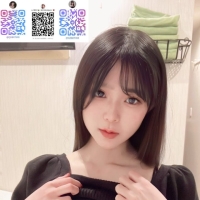 名前:千穗 情報:163.D.47.24歲 國際:🇯🇵大阪·可約