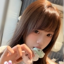 💝月初求開張·試車特價系列 💬資料:昕昕 156.B.40kg.20歲 📍地區:#高雄推薦