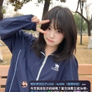 #高雄推薦 梓淇  157.42.C.20歲   皮膚白皙 三點粉嫩超級幼齒的 讓人看了就是