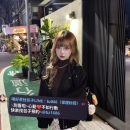 ❤️月底特價試車名單 資料：蘇蘇 163.C.45kg.24歲  高顏值漂亮 會撩又會玩 圓潤D奶