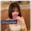 #月底特價系列 依若 160.E.48.22歲 #高雄推薦 童顏巨乳型,年輕大膽活力十足還很