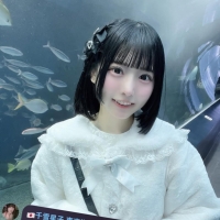 名前：奈子 情報：158.C.44.22歲 國籍：Japan·Tokyo  🇯🇵基本服務： 69 /フェラ/挿