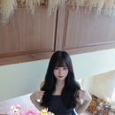 ✨月初求開張·半價本人系列    ✅沁兒 163.C.44kg.21歲  #台南推薦  💝4000（半價優