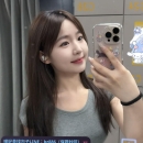 大學生全程無套系列    資料：依依 160.E.20.48kg  區域：#台南推薦    ✅全程無套