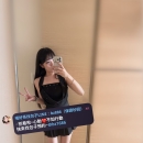❤️十月心動價·特惠名單推薦  資料：娃娃 155.C.45kg.20歲  日系卡哇伊學生妹 配合