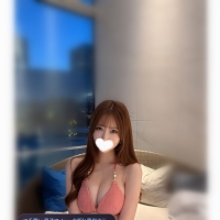 名前:奈奈美 情報:165.E.47.25歲 國籍:Japan·Osaka