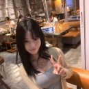 ‼️新月特推優質正妹  ⭐貝可  163.E.23.48kg  ⭐#高雄推薦