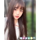 👼純慾首次挑戰全程無套👼 雨希 160.44.C.18歲