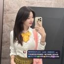 ‼️新月新妹·新開張福利 ⭐大尺度全程無套迎接3月 ✨如如 163.D.46.24歲