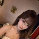 #月底半價試車推薦 ❤️露娜 163.B.45kg.23歲 美腿細腰身材比例好,主動也喜歡挑逗