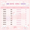 暑假最後一批學生妹！！    📍區域：#南部推薦  💘類型：犯罪高中生VS大學生  ❣️優