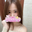 📣晚間限時·特價系列 📍#高雄推薦 ♨️4500(限時一位)文藻學生妹兼職賺生活費 本