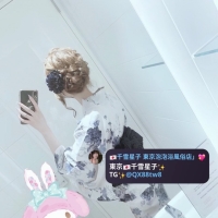 ⭐紗奈|Sana 資訊:160.45.E.25歲 區域:大阪 ⭐:50000日幣