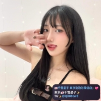 名前:杏子 情報:162.D+.47kg.25歲 國籍:Japan·Tokyo 🇯🇵基本服務: 69 /フェラ/