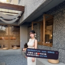 ❤️月底特價試車名單   資料：依萊 166.E.47kg.26歲 女人味十足 床上技術很強 進門就