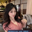 #新竹推薦   兜兜  163.E.50.27歲  水滴款巨乳妹子！轉身啪啪用奶襲擊哥哥