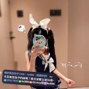 #台南推薦 冷萌 158.D.46kg.20歲 超可愛的妹妹.臉蛋可愛 個性可愛 很健談喔~ 聲音
