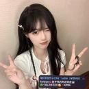 大學生全程無套系列    資料：琳琳 156.C.19.45kg  區域：#高雄推薦    ✅全程無套