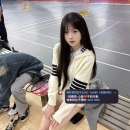 ❤️十月心動價·特惠名單推薦 資料：小可 157.C.42kg.20歲  甜美學生妹 膚白長髮超可